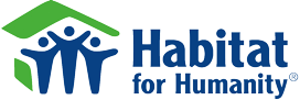 habitat-for-humanity-logo