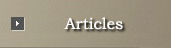 Articles