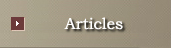 Articles