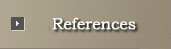 Quotes & References