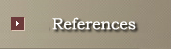 Quotes & References