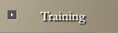 Training