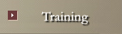 Training